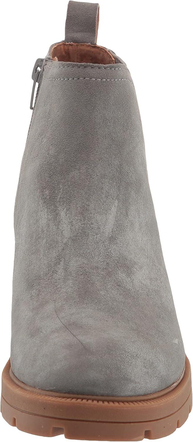 image:imageLucky Brand womens SumahCastle Rock