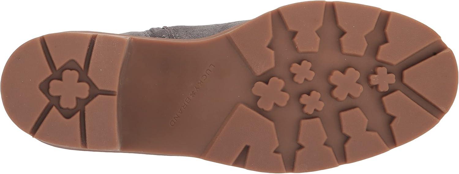 image:imageLucky Brand womens SumahCastle Rock