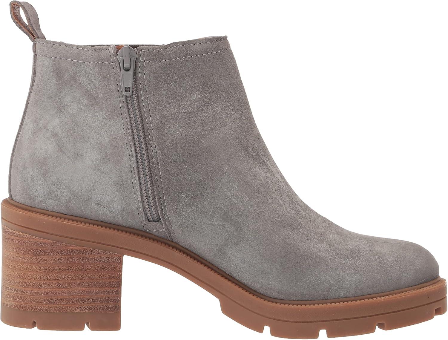 image:imageLucky Brand womens SumahCastle Rock