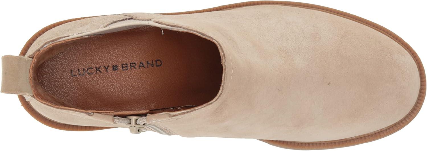 image:imageLucky Brand womens SumahDune