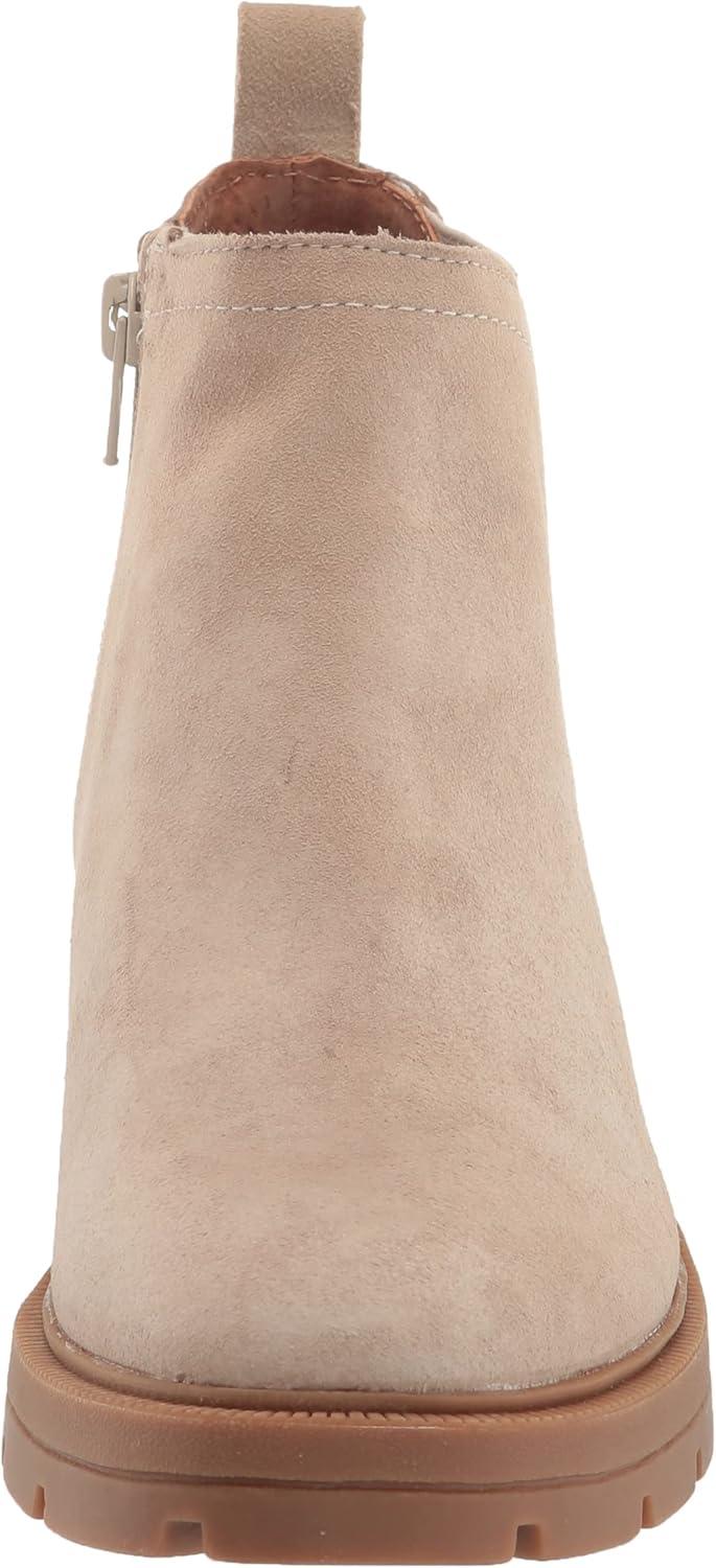 image:imageLucky Brand womens SumahDune