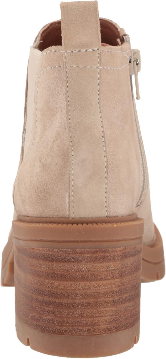 image:imageLucky Brand womens SumahDune