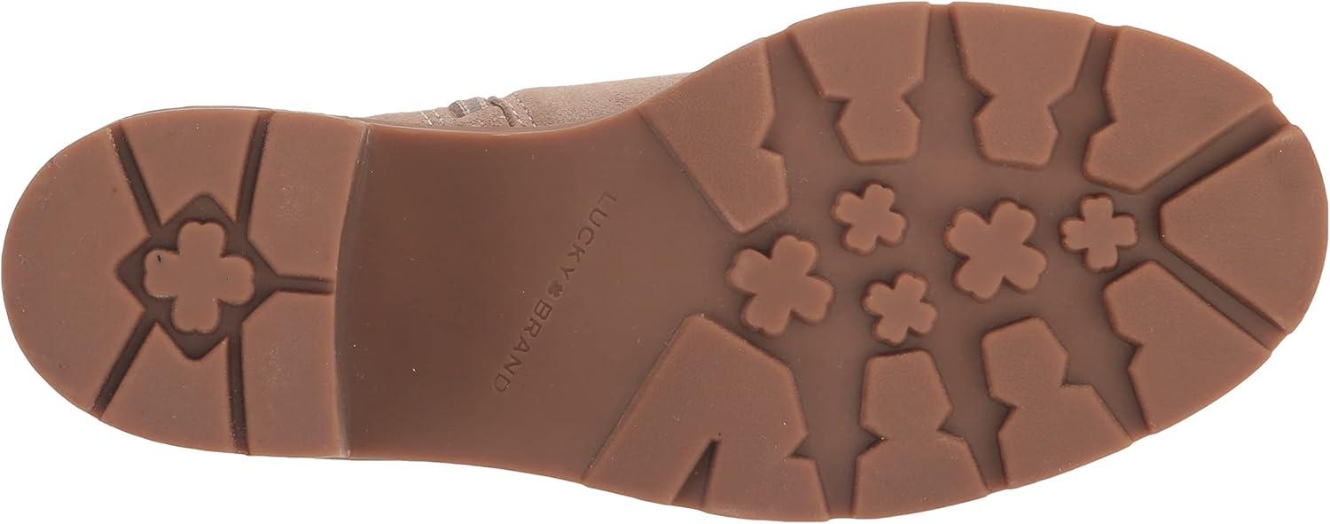 image:imageLucky Brand womens SumahDune