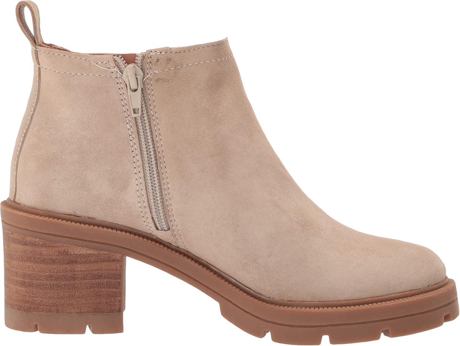 image:imageLucky Brand womens SumahDune