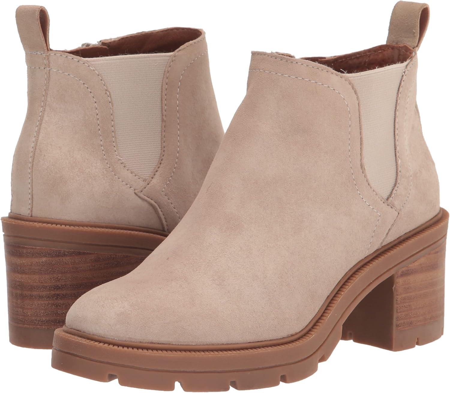 image:imageLucky Brand womens SumahDune