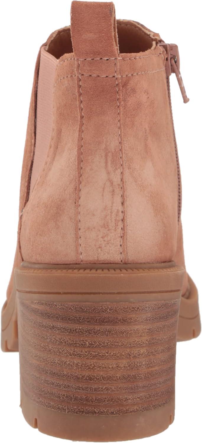 image:imageLucky Brand womens SumahRoasted