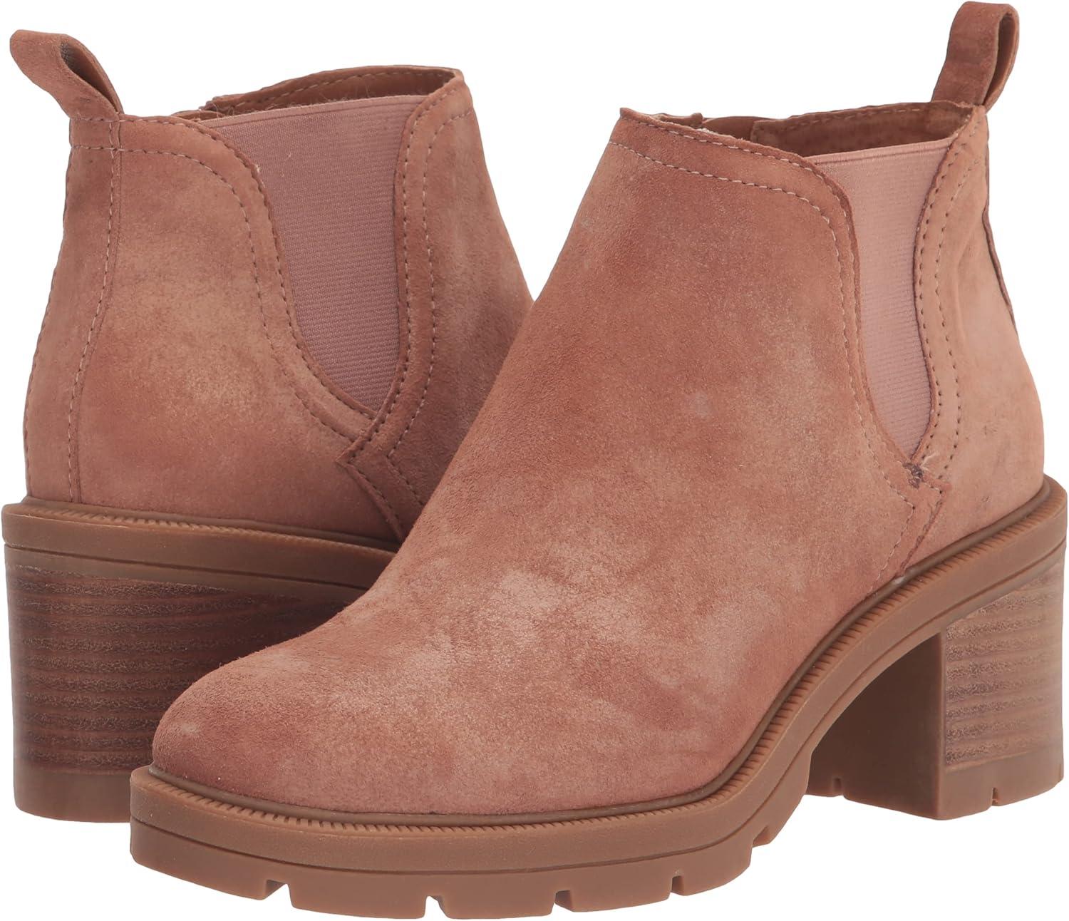 image:imageLucky Brand womens SumahRoasted
