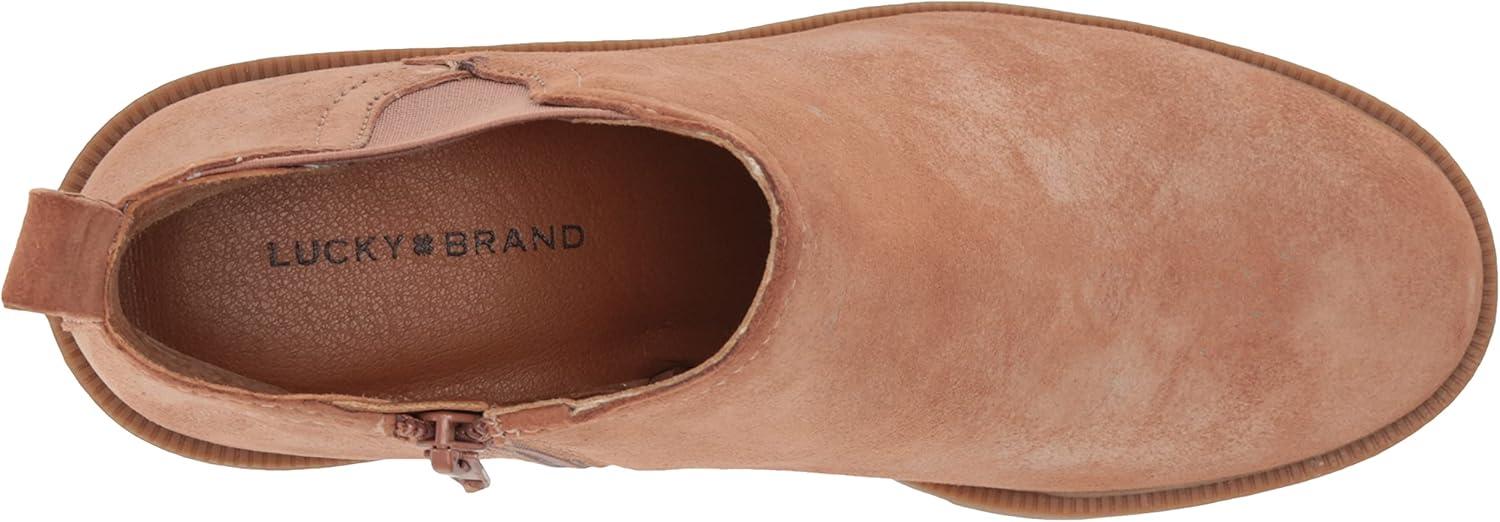 image:imageLucky Brand womens SumahRoasted
