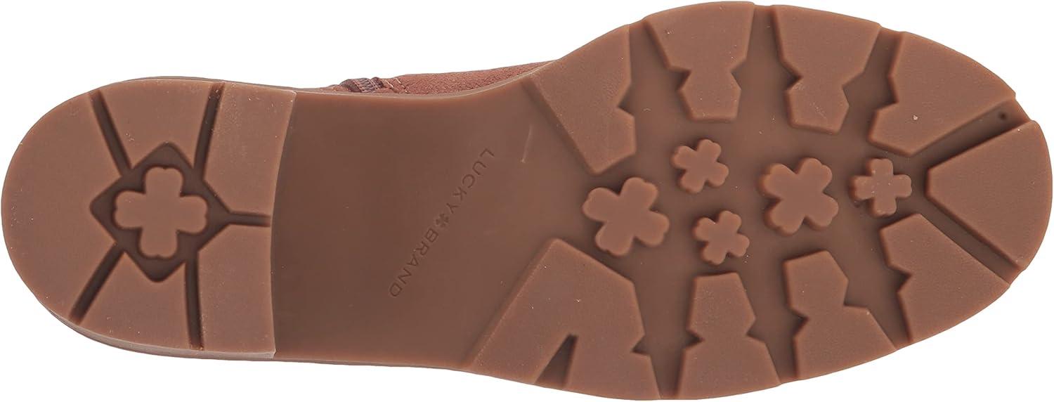 image:imageLucky Brand womens SumahRoasted