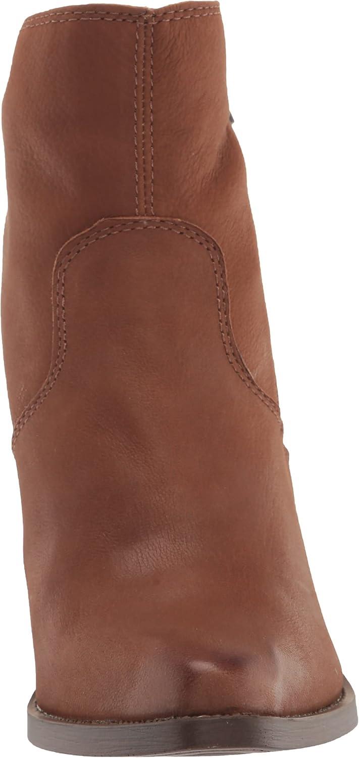 image:imageLucky Brand womens Wallinda BootieCedar