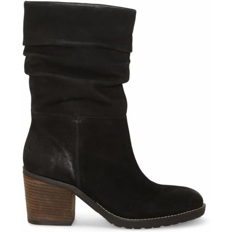 image:imageLucky Brand womens Bitsie BootieAnkle BootBlack