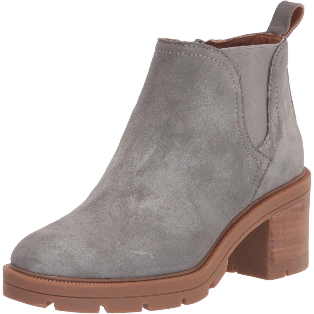image:imageLucky Brand womens SumahCastle Rock