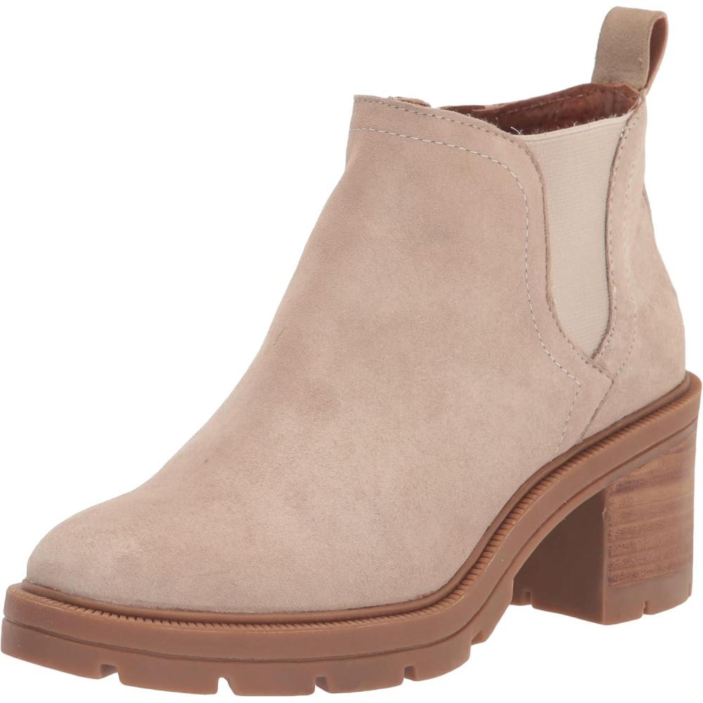 image:imageLucky Brand womens SumahDune