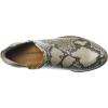 Lucky Brand Women’s Baley Ankle Boots(Chinchilla)