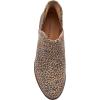 Lucky Brand Women’s Baley Ankle Boots(Eyelash)