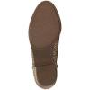 Lucky Brand Women’s Baley Ankle Boots(Leopard brown)