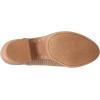 Lucky Brand Women’s Baley Ankle Boots(Sesame)