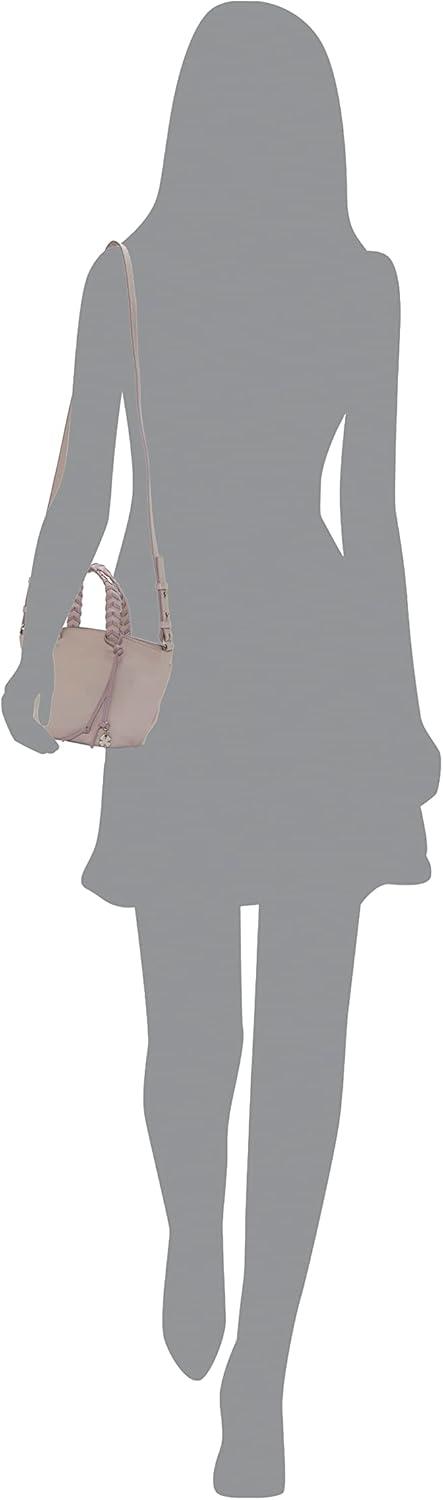 image:imageLucky Brand womens KqincbGrey Lilac