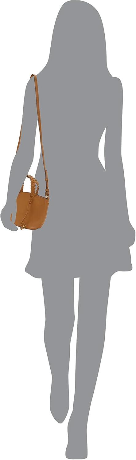 image:imageLucky Brand womens KqincbRich Saddle