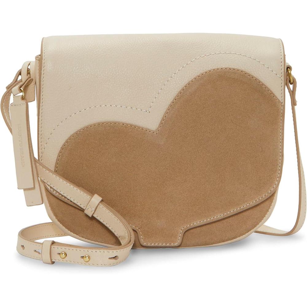 image:imageLucky Brand womens Briacb2Warm Sand