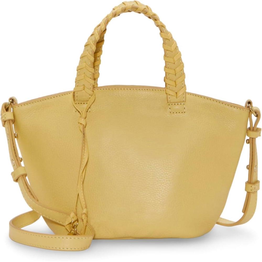 image:imageLucky Brand womens KqincbMeringue