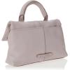 Lucky Brand Women’s Rysa Crossbody(Rancho Red)