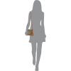 Lucky Brand womens Bria-cb2(Sunrise Grad)