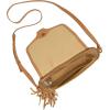 Lucky Brand womens Bria-cb2(Sunrise Grad)