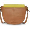 Lucky Brand womens Bria-cb2(Sunrise Grad)