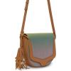Lucky Brand womens Bria-cb2(Sunrise Grad)