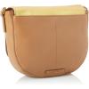 Lucky Brand womens Bria-cb2(Sunset Gradi)