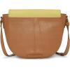 Lucky Brand womens Bria-cb2(Sunset Gradi)