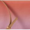 Lucky Brand womens Bria-cb2(Sunset Gradi)