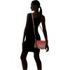 Lucky Brand womens Bria-cb2(Sunset Gradi)