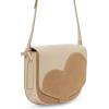 Lucky Brand womens Bria-cb2(Warm Sand)