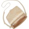 Lucky Brand womens Bria-cb2(Warm Sand)
