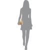 Lucky Brand womens Bria-cb2(Warm Sand)