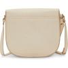 Lucky Brand womens Bria-cb2(Warm Sand)