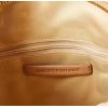 Lucky Brand womens Ella-lcb1(Natural Crossbody)