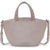 Lucky Brand womens Kqin-cb(Grey Lilac)