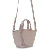 Lucky Brand womens Kqin-cb(Grey Lilac)