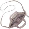 Lucky Brand womens Kqin-cb(Grey Lilac)