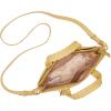 Lucky Brand womens Kqin-cb(Meringue)