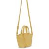 Lucky Brand womens Kqin-cb(Meringue)