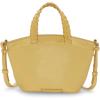 Lucky Brand womens Kqin-cb(Meringue)