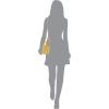 Lucky Brand womens Kqin-cb(Meringue)