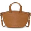 Lucky Brand womens Kqin-cb(Rich Saddle)