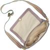 Lucky Brand womens Mara-lcb(Nirvana Crossbody)