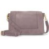 Lucky Brand womens Mara-lcb(Nirvana Crossbody)