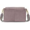 Lucky Brand womens Mara-lcb(Nirvana Crossbody)